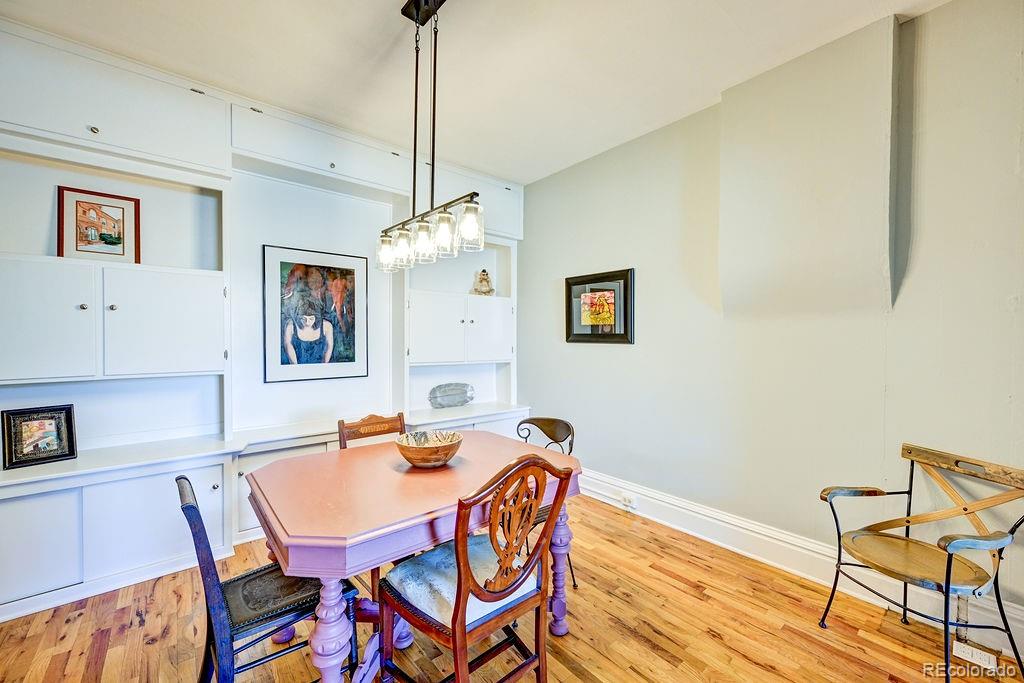 MLS Image #12 for 239  e street,salida, Colorado