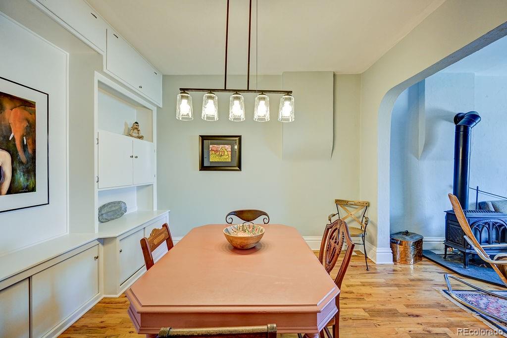 MLS Image #13 for 239  e street,salida, Colorado