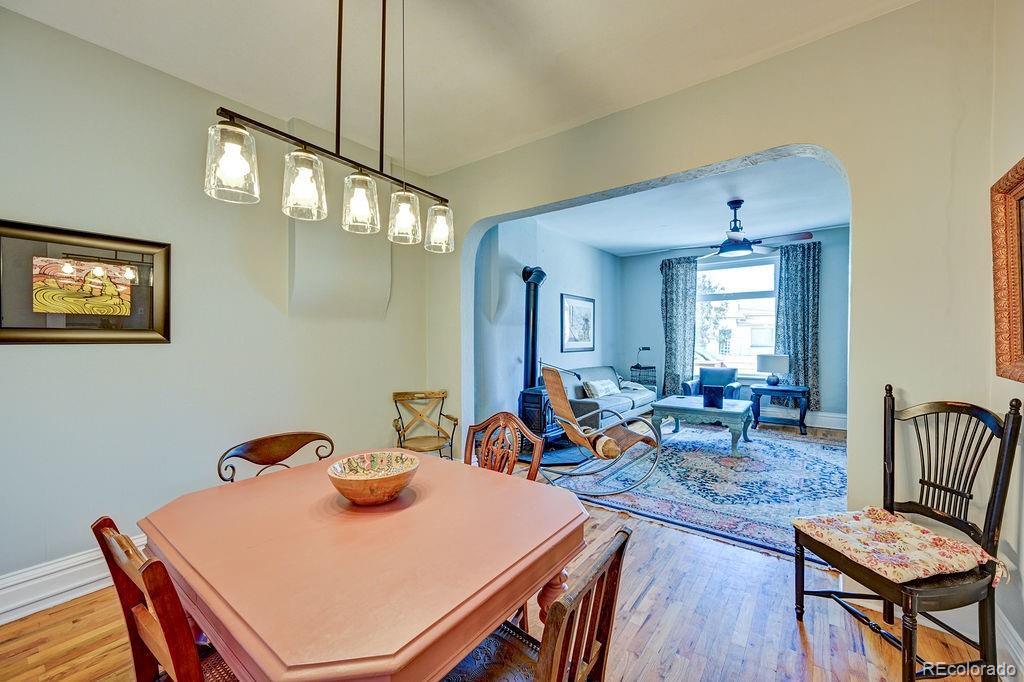 MLS Image #14 for 239  e street,salida, Colorado
