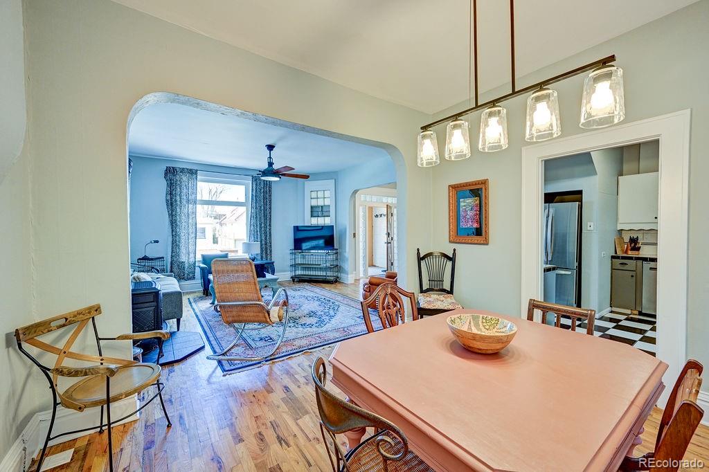 MLS Image #15 for 239  e street,salida, Colorado