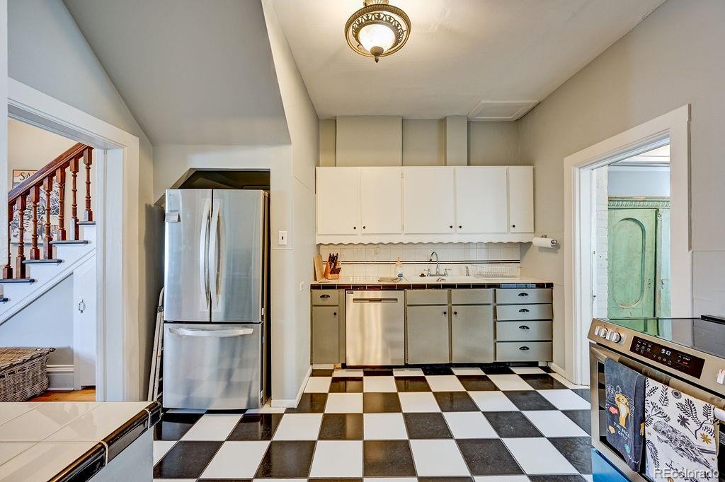 MLS Image #16 for 239  e street,salida, Colorado