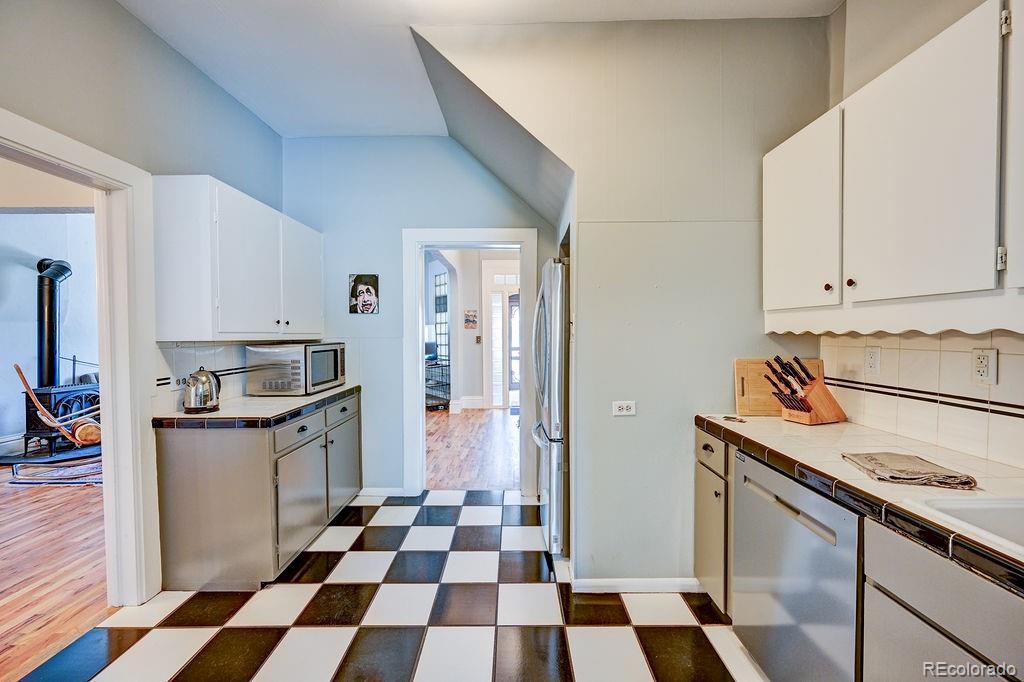 MLS Image #17 for 239  e street,salida, Colorado