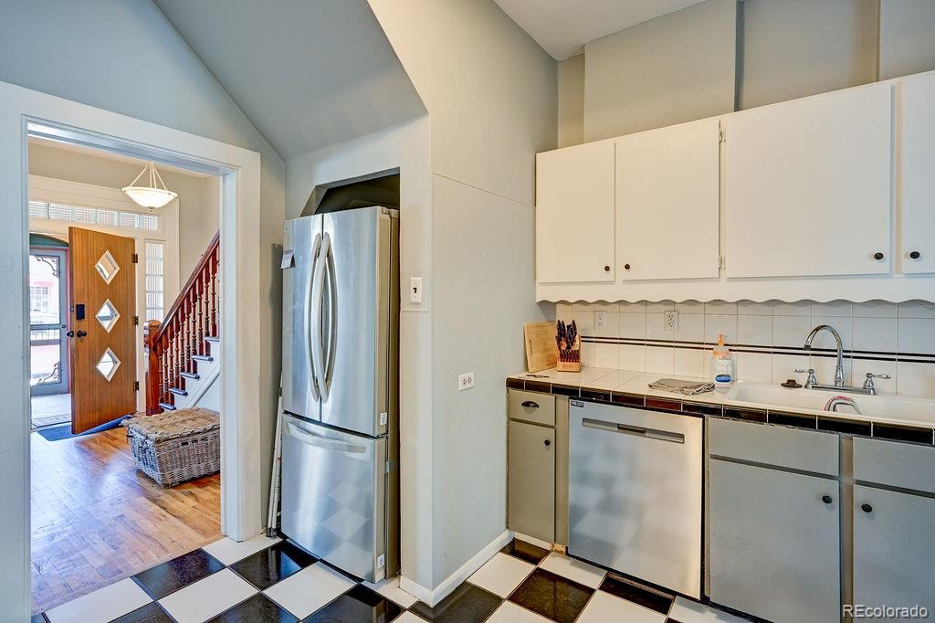 MLS Image #18 for 239  e street,salida, Colorado