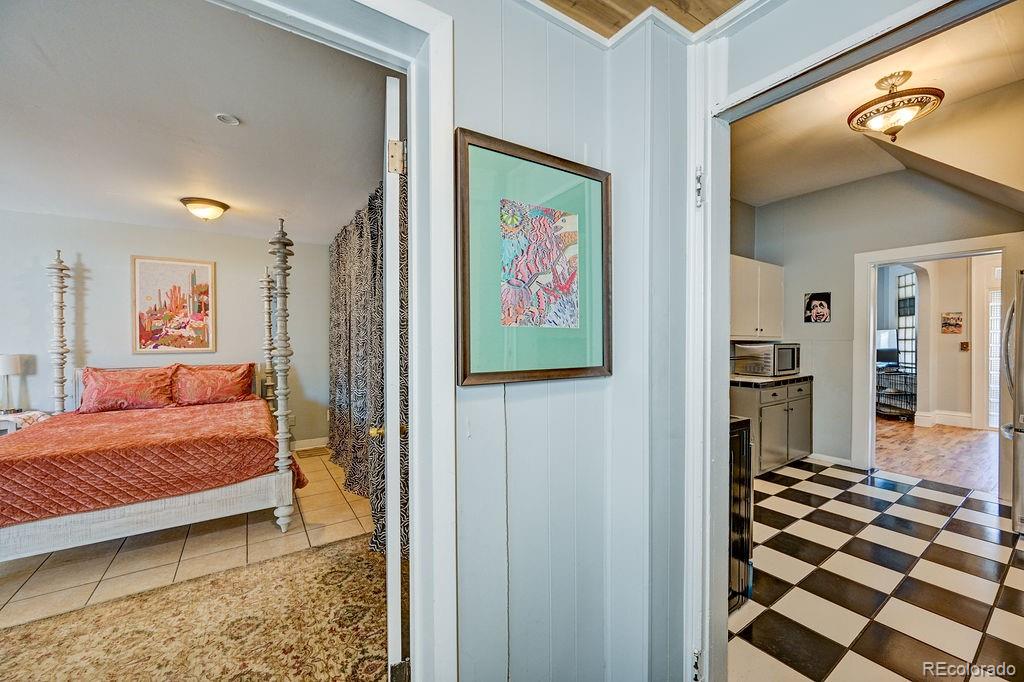MLS Image #19 for 239  e street,salida, Colorado