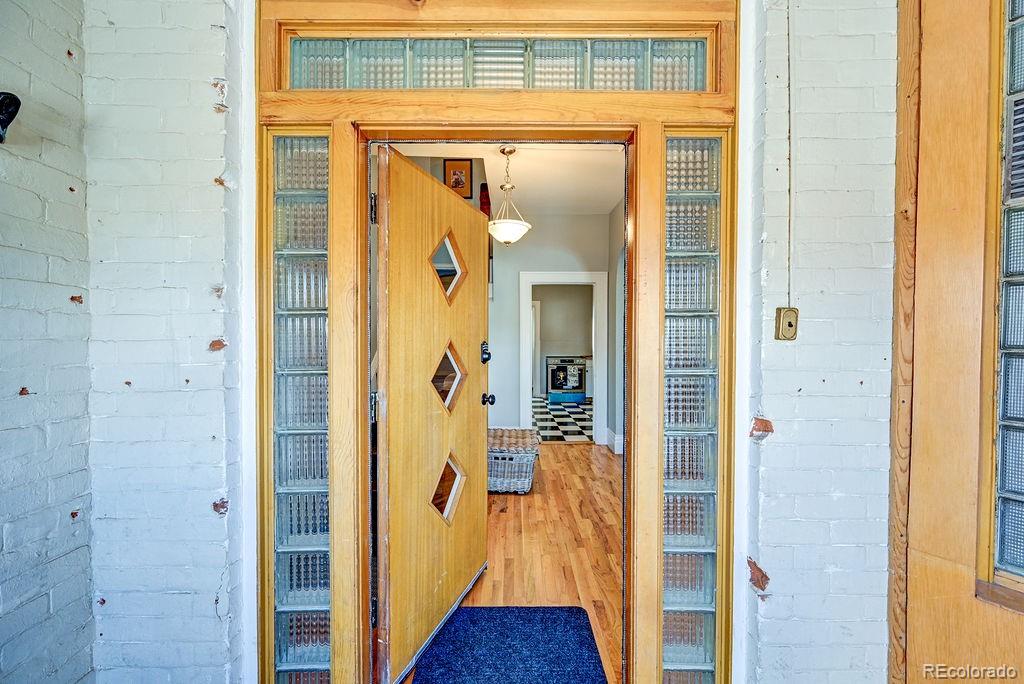 MLS Image #2 for 239  e street,salida, Colorado