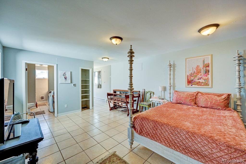 MLS Image #20 for 239  e street,salida, Colorado