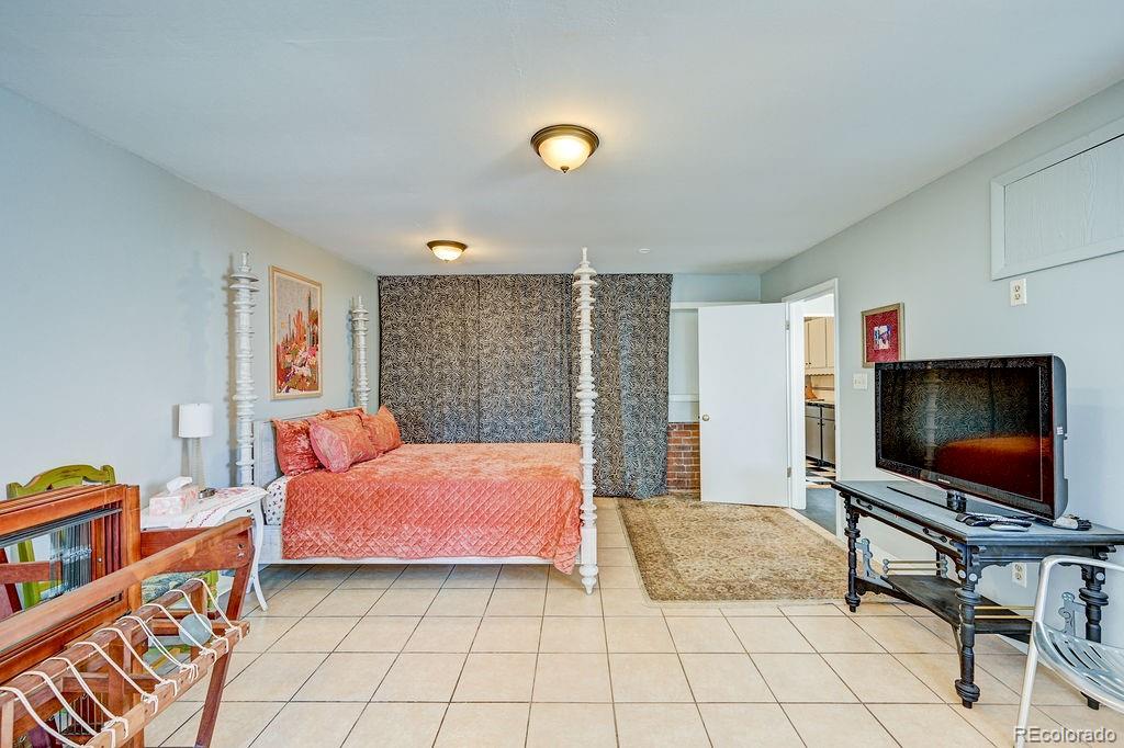 MLS Image #22 for 239  e street,salida, Colorado