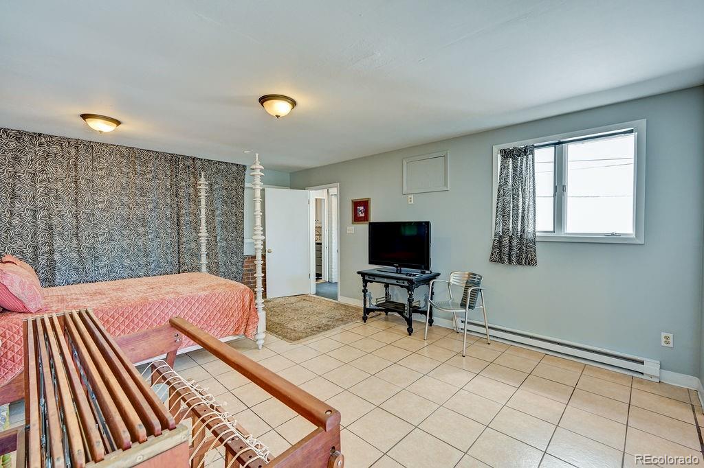 MLS Image #23 for 239  e street,salida, Colorado