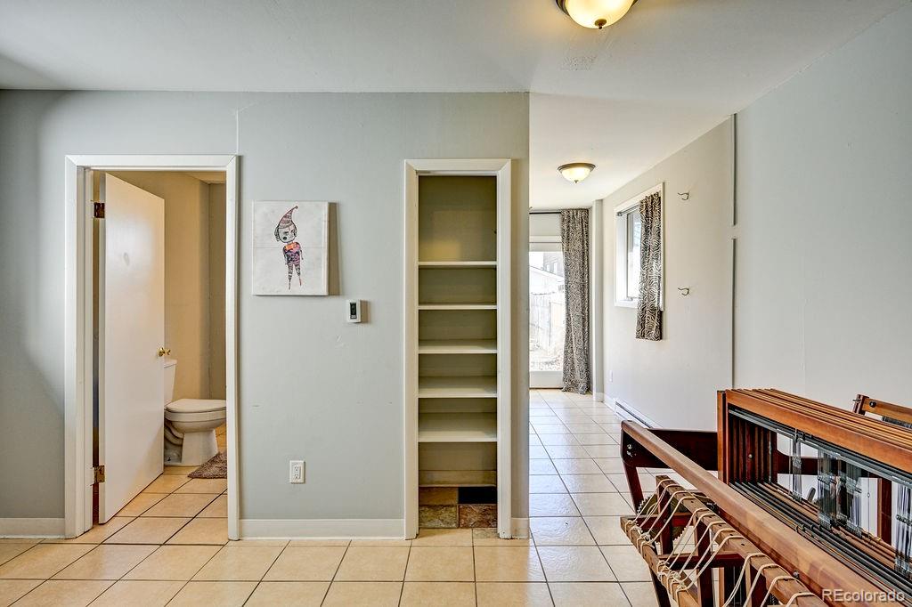 MLS Image #24 for 239  e street,salida, Colorado