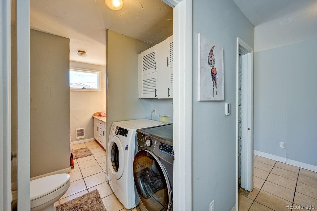 MLS Image #25 for 239  e street,salida, Colorado