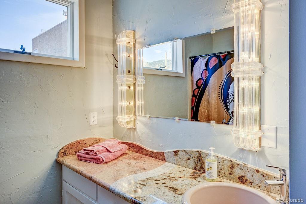MLS Image #26 for 239  e street,salida, Colorado