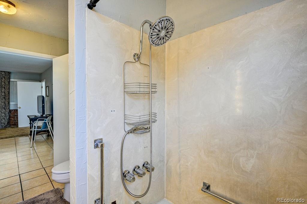 MLS Image #27 for 239  e street,salida, Colorado