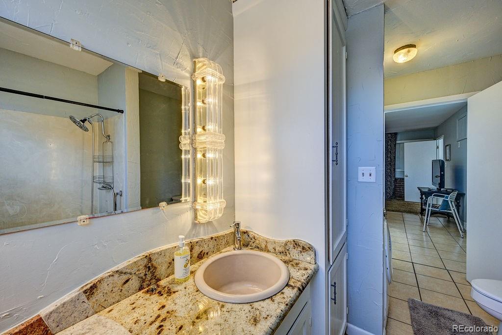 MLS Image #28 for 239  e street,salida, Colorado