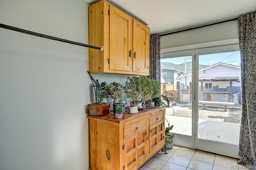 MLS Image #29 for 239  e street,salida, Colorado