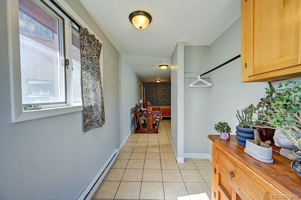 MLS Image #30 for 239  e street,salida, Colorado
