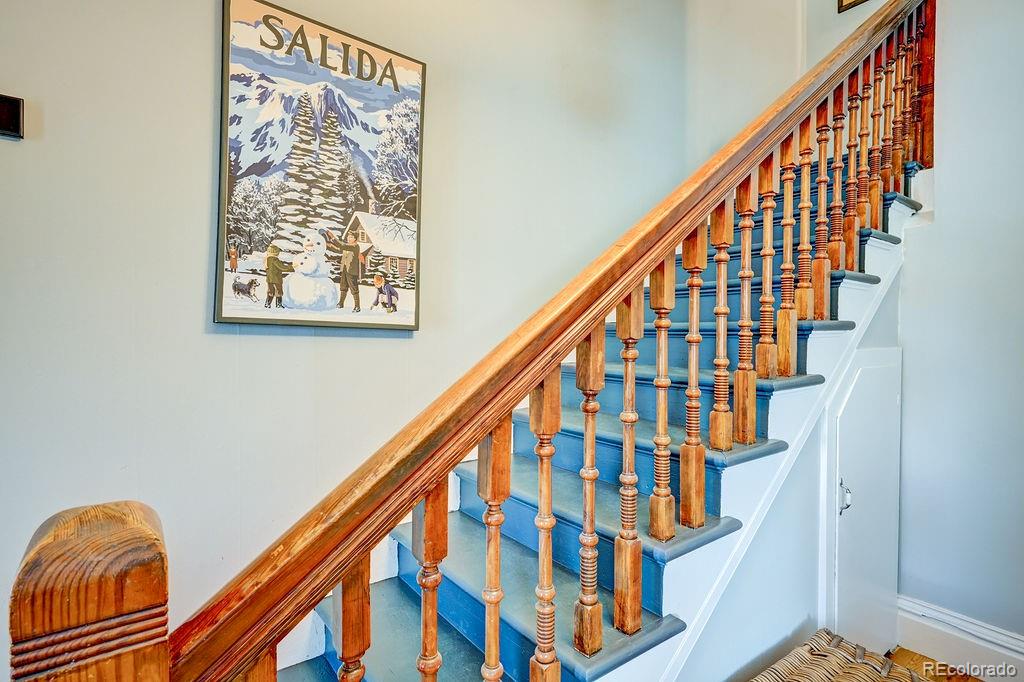 MLS Image #31 for 239  e street,salida, Colorado