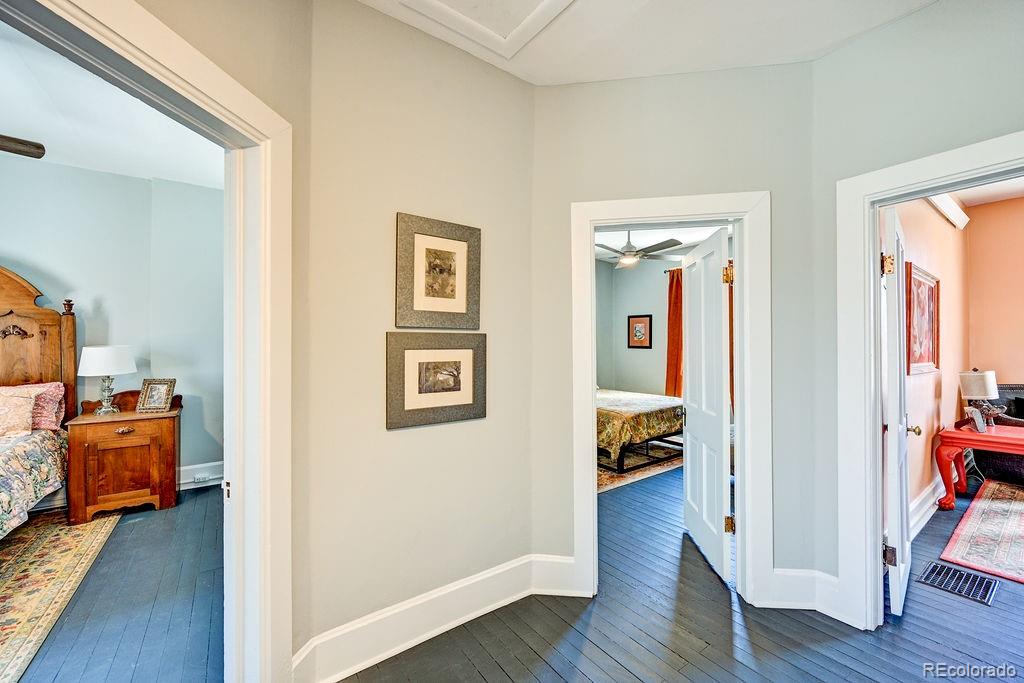MLS Image #32 for 239  e street,salida, Colorado