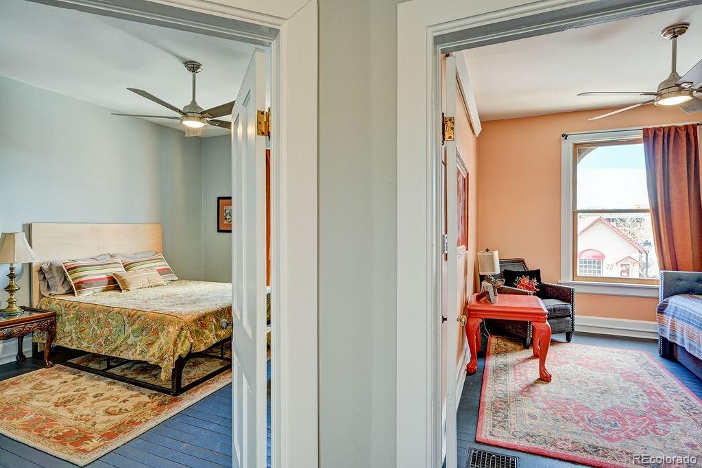 MLS Image #33 for 239  e street,salida, Colorado