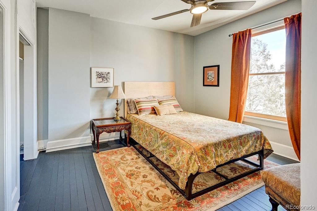 MLS Image #34 for 239  e street,salida, Colorado