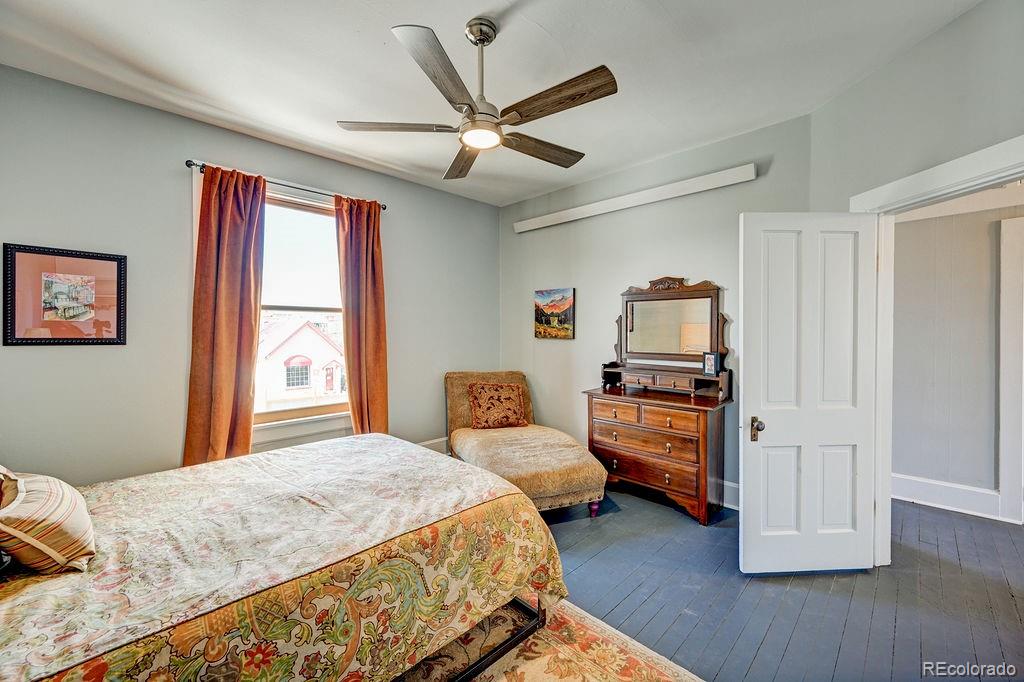 MLS Image #35 for 239  e street,salida, Colorado