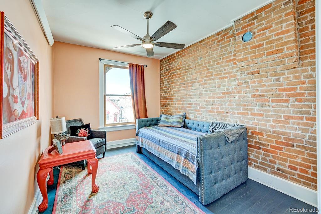 MLS Image #36 for 239  e street,salida, Colorado