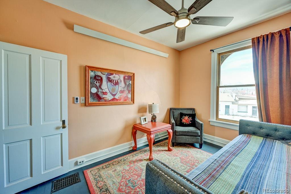 MLS Image #37 for 239  e street,salida, Colorado