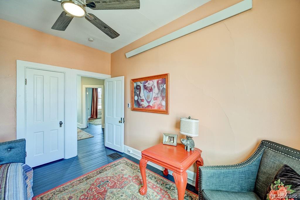 MLS Image #38 for 239  e street,salida, Colorado