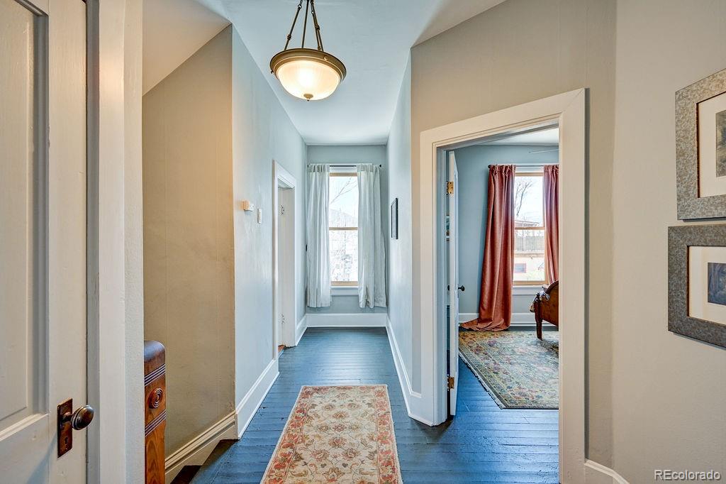 MLS Image #39 for 239  e street,salida, Colorado