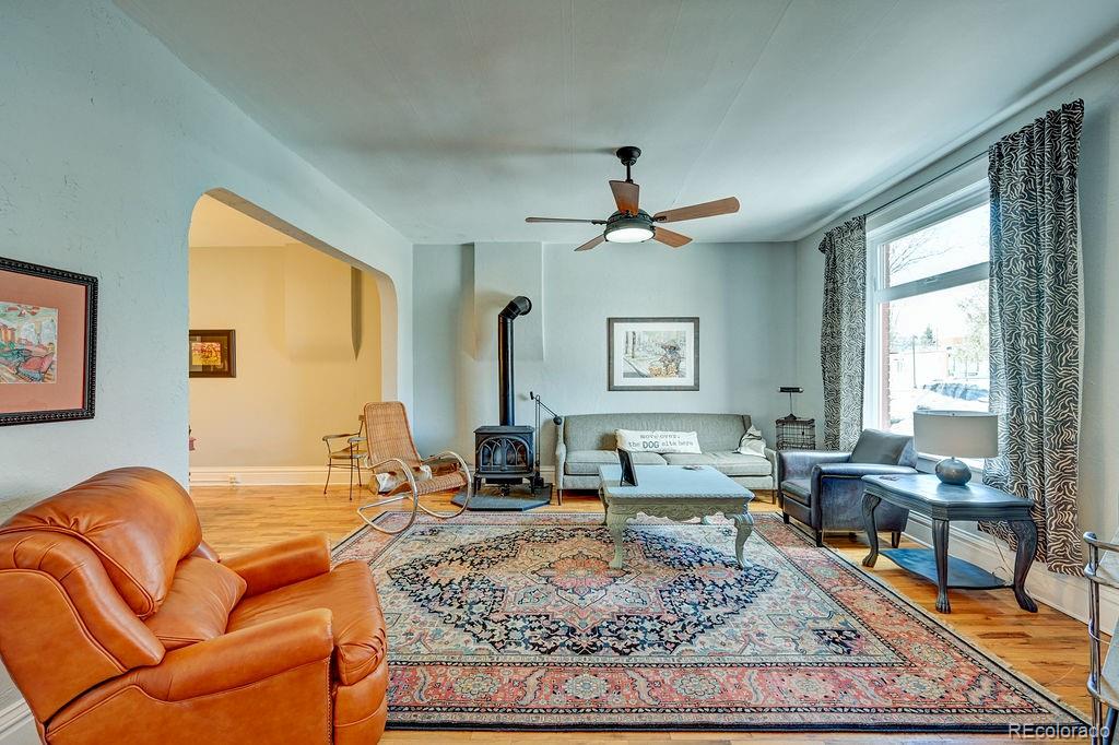 MLS Image #4 for 239  e street,salida, Colorado
