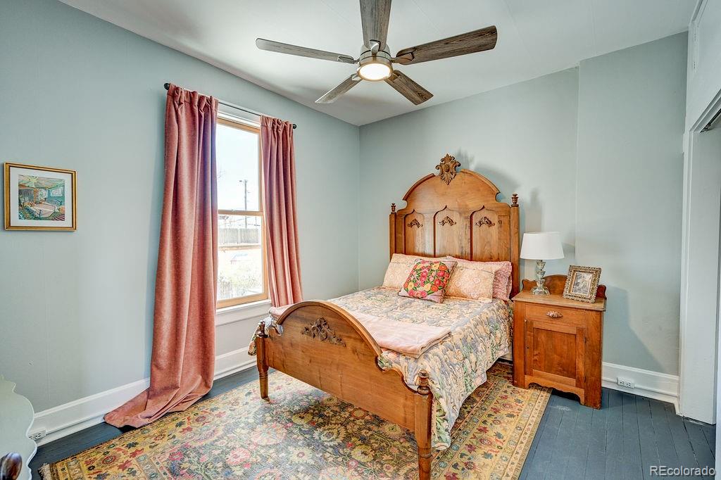 MLS Image #40 for 239  e street,salida, Colorado
