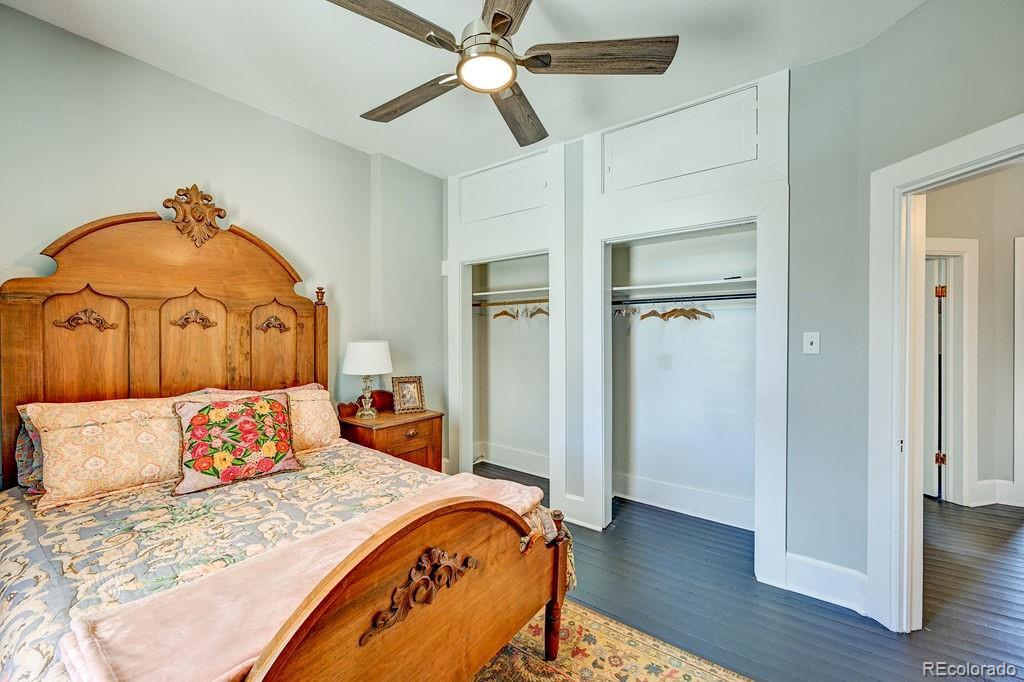 MLS Image #41 for 239  e street,salida, Colorado