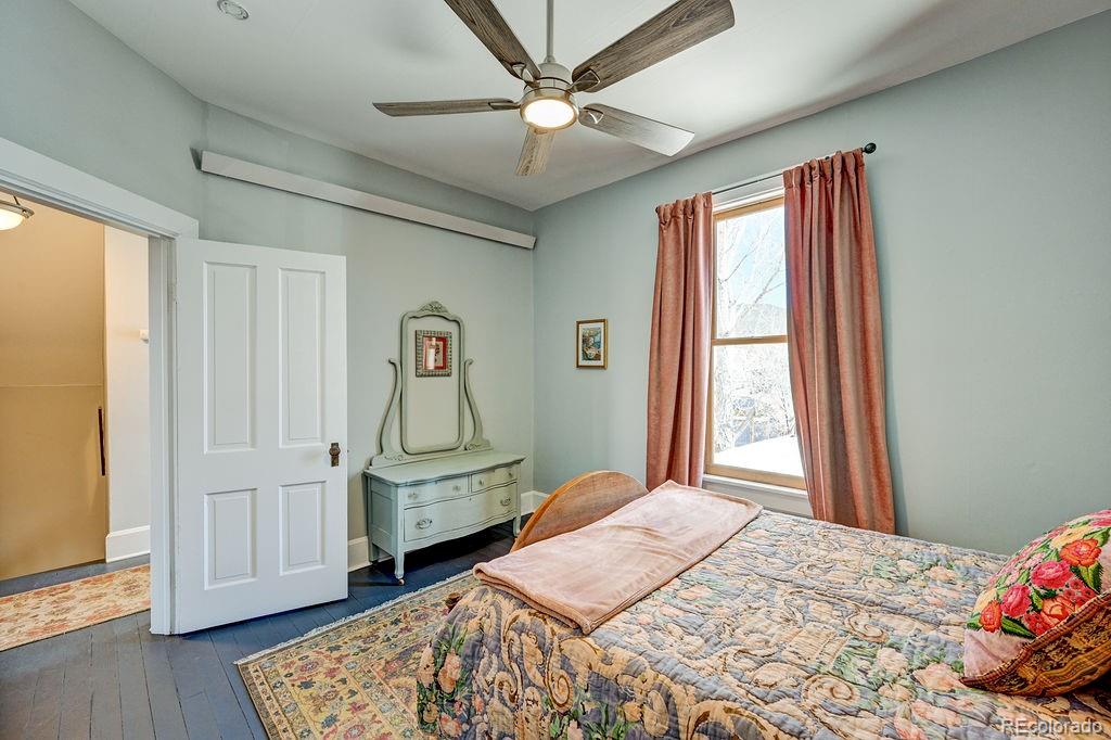 MLS Image #42 for 239  e street,salida, Colorado
