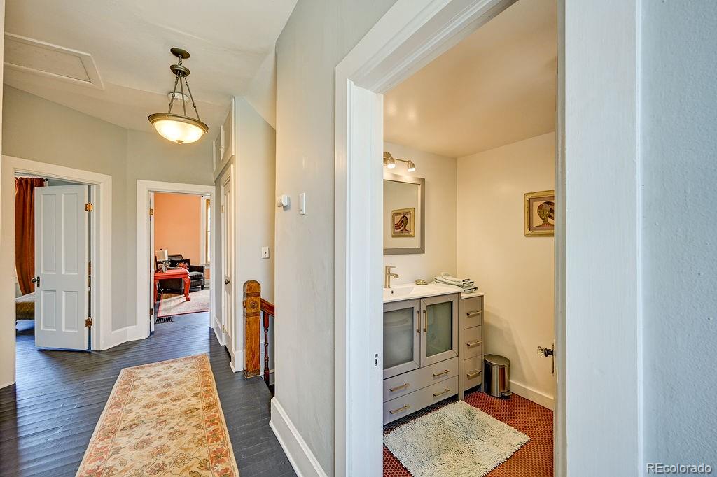 MLS Image #43 for 239  e street,salida, Colorado