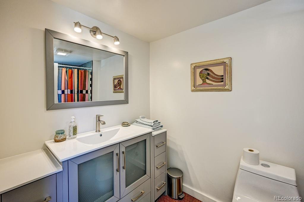 MLS Image #44 for 239  e street,salida, Colorado