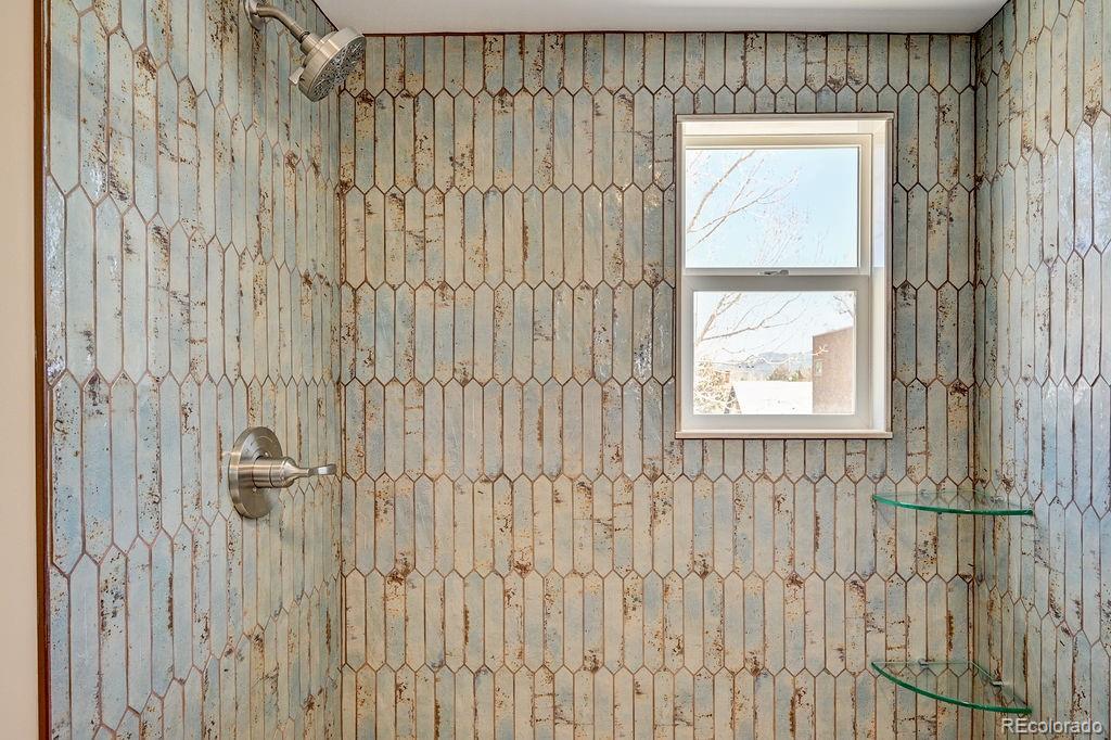 MLS Image #45 for 239  e street,salida, Colorado