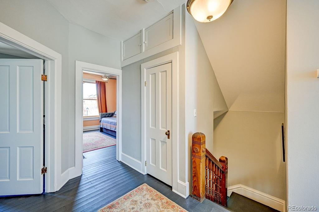 MLS Image #46 for 239  e street,salida, Colorado