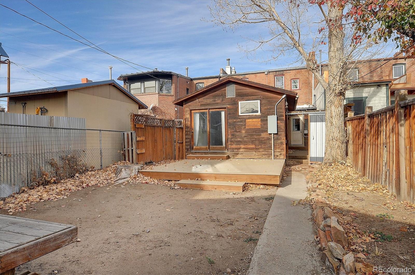 MLS Image #48 for 239  e street,salida, Colorado