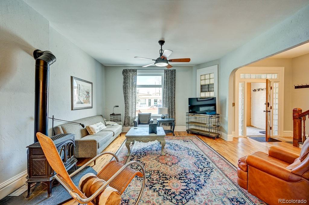 MLS Image #6 for 239  e street,salida, Colorado