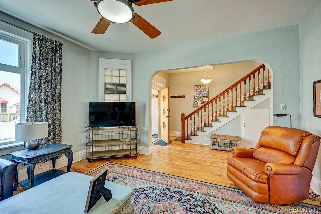 MLS Image #7 for 239  e street,salida, Colorado