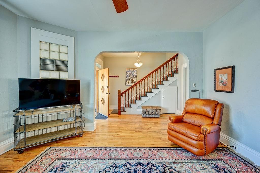 MLS Image #8 for 239  e street,salida, Colorado