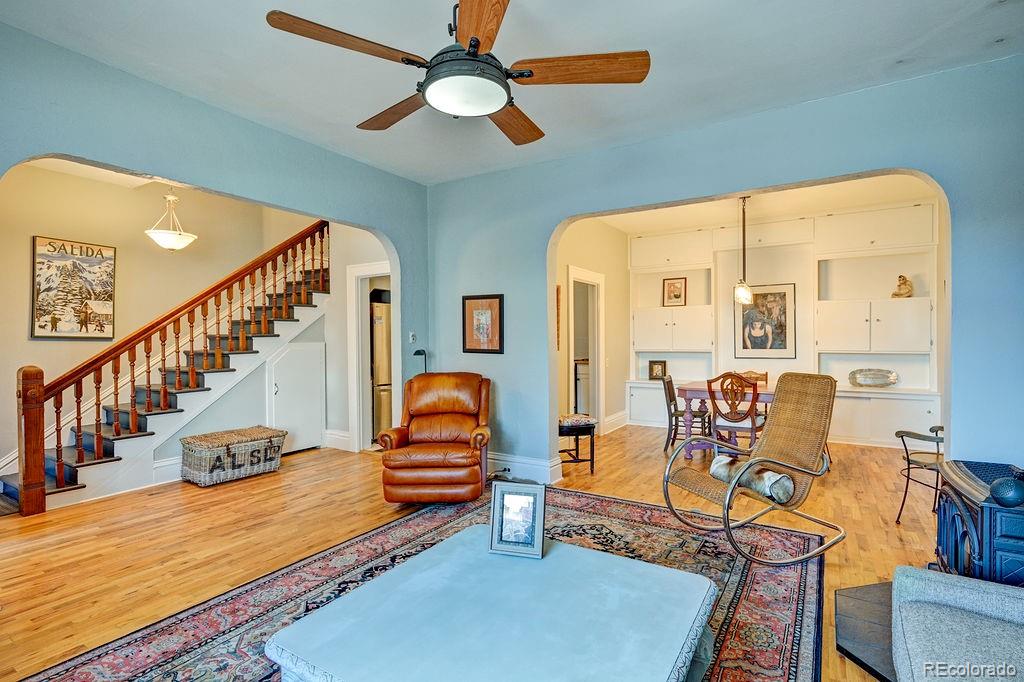 MLS Image #9 for 239  e street,salida, Colorado