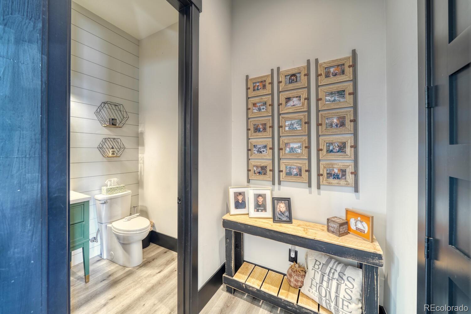 MLS Image #10 for 30019  teal court ,buena vista, Colorado