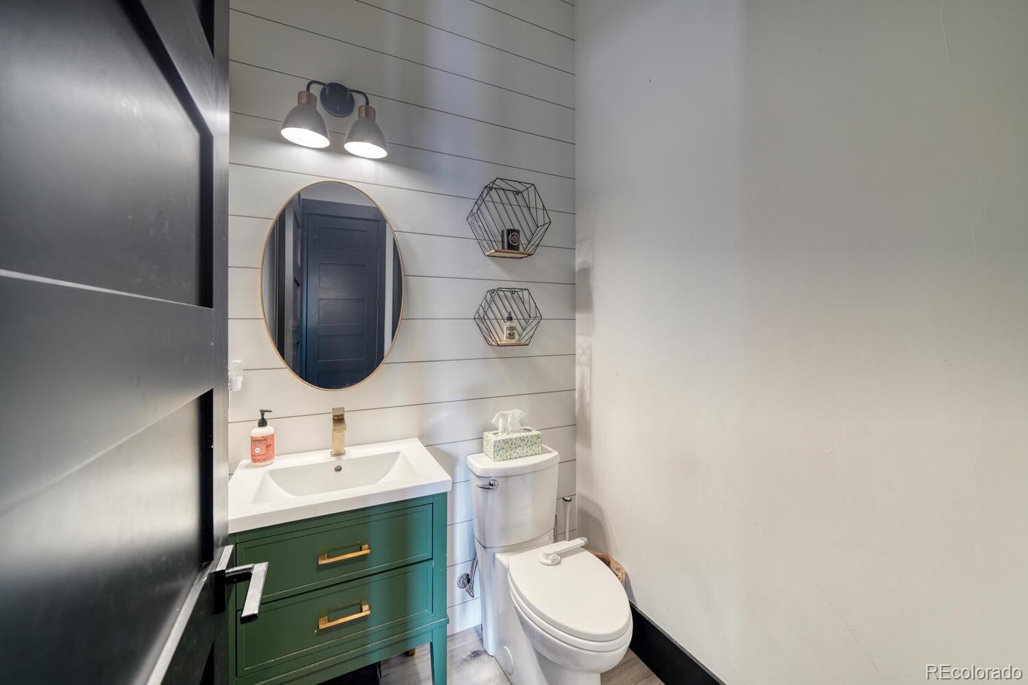 MLS Image #11 for 30019  teal court ,buena vista, Colorado