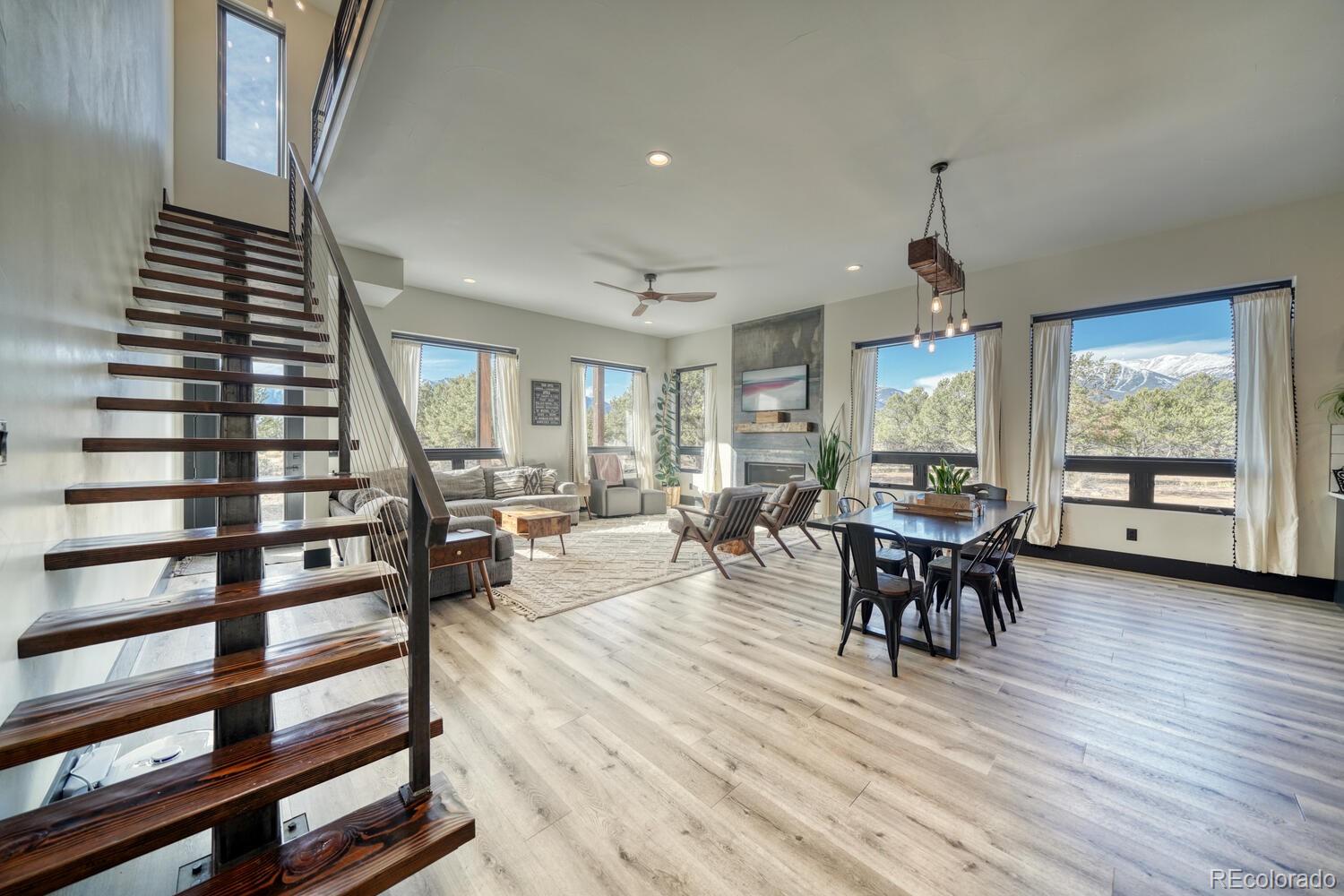 MLS Image #12 for 30019  teal court ,buena vista, Colorado