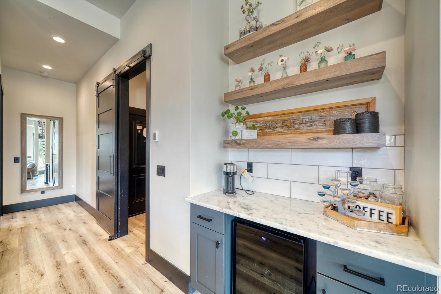 MLS Image #13 for 30019  teal court ,buena vista, Colorado