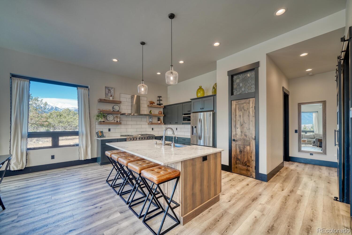 MLS Image #15 for 30019  teal court ,buena vista, Colorado