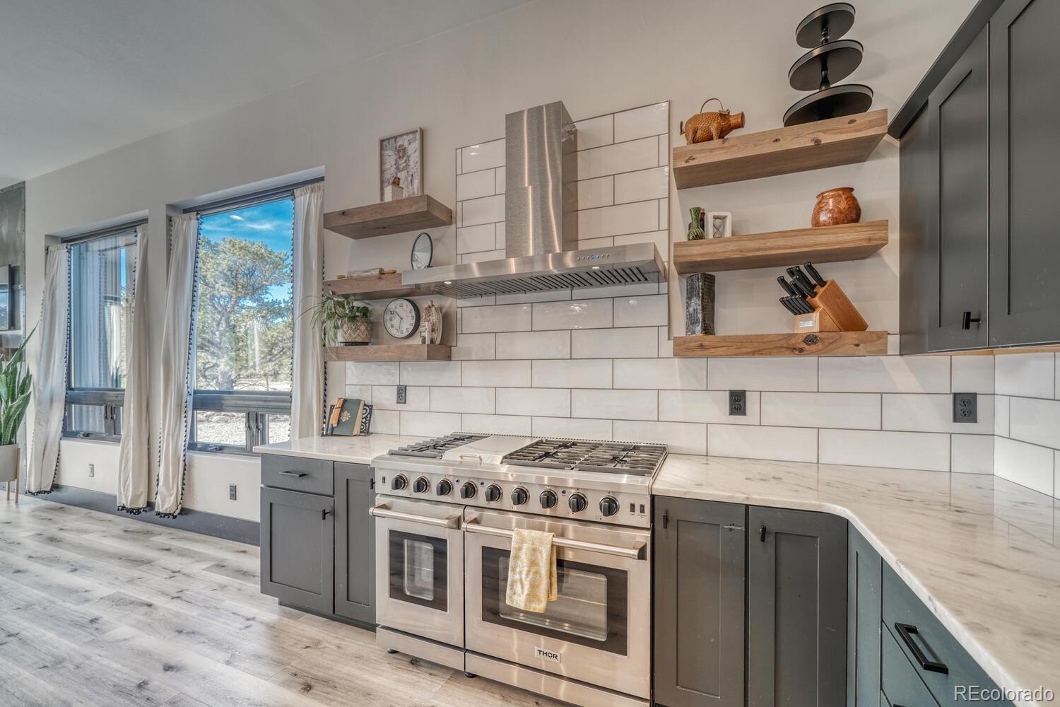 MLS Image #19 for 30019  teal court ,buena vista, Colorado