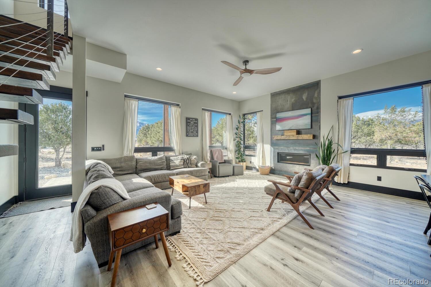 MLS Image #20 for 30019  teal court ,buena vista, Colorado