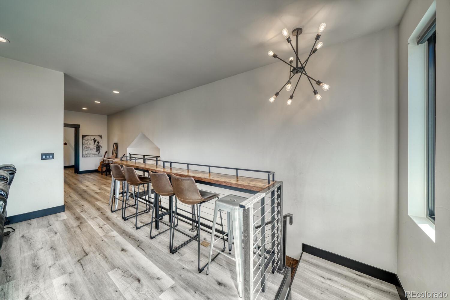 MLS Image #23 for 30019  teal court ,buena vista, Colorado
