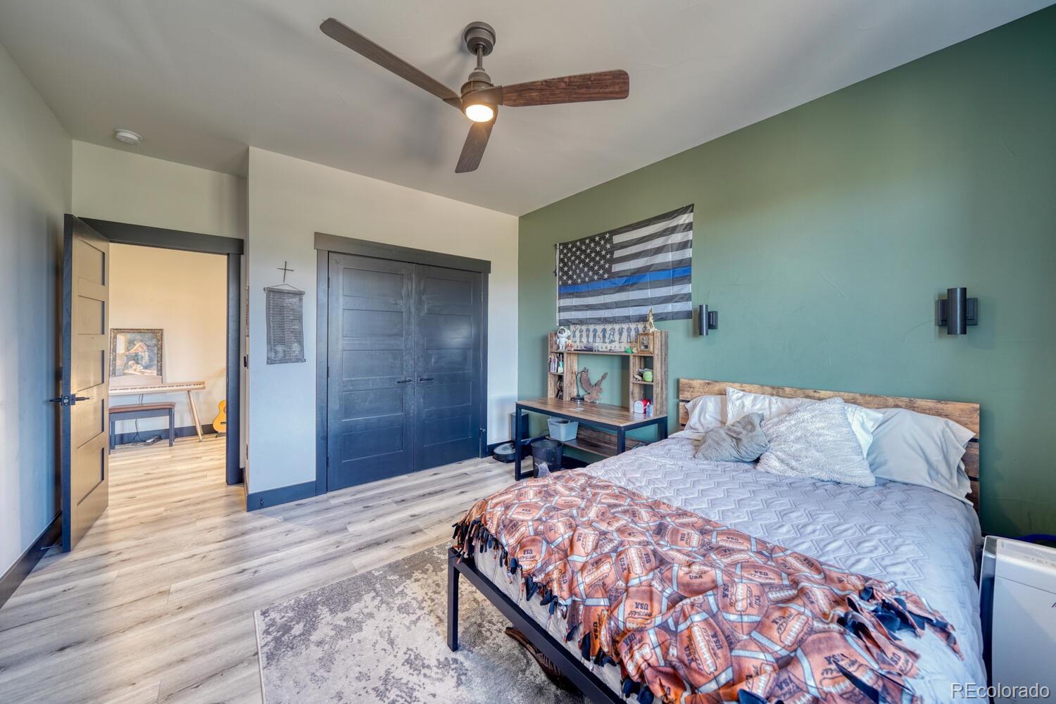 MLS Image #24 for 30019  teal court ,buena vista, Colorado